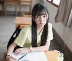 基础方案资料包