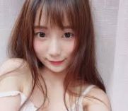 资料管理支持